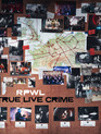 RPWL: Настоящее Живое Преступление / RPWL: True Live Crime (Blu-ray)