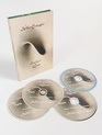 Робин Троуэр: делюкс-издание "Мост вздохов" / Robin Trower: Bridge of Sighs (50th Anniversary Edition / 3 CD) (Blu-ray)