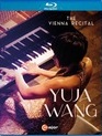 Ван Юйцзя: Венский Рецитал / Yuja Wang - The Vienna Recital (Blu-ray)