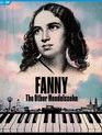 Фанни, Другой Мендельсон / Fanny The Other Mendelssohn (Blu-ray)