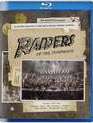 В поисках симфонии / Raiders of the Symphony (Blu-ray)