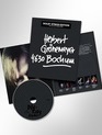 Герберт Гренемайер: Atmos-версия альбома Bochum / Herbert Gronemeyer: Bochum (40 Jahre Edition / Atmos) (Blu-ray)