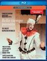 Боэрио: Приятно проведенное время / Boerio: Bello tiempo passato (Intermezzo from the opera "Il disperato innocente") (Blu-ray)