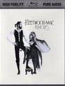 Флитвуд Мэк: Слухи (Atmos-издание) / Fleetwood Mac: Rumours (Pure Audio) (Blu-ray)