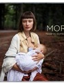 MOR - исполняет Нидаросский кафедральный хор / MOR (Pure Audio) (Blu-ray)