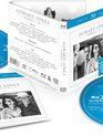 Ховард Джонс: Atmos-издание "Human's Lib" / Howard Jones: Human's Lib (DigiPack / CD + Audio) (Blu-ray)