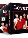Loverboy: концерты в 1982 / Loverboy: Live in '82 (Ltd. Digipak + CD) (Blu-ray)