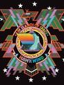 Hawkwind: делюкс-издание альбома "In Search of Space" / Hawkwind: In Search of Space (Deluxe Edition) (Blu-ray)