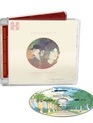 Силс и Крофтс: альбом Summer Breeze (Quadio-издание) / Seals & Crofts: Summer Breeze (Quadio) (Blu-ray)