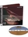 Роберта Флэк: альбом Killing Me Softly (Quadio-издание) / Roberta Flack: Killing Me Softly (Quadio) (Blu-ray)