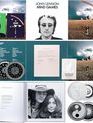 Джон Леннон: "Игры разума" (коллекционное делюкс-издание) / John Lennon: Mind Games (The Ultimate Collection Deluxe Box Set) (Blu-ray)