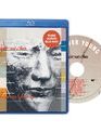 Alphaville: юбилейное Atmos-издание "Forever Young" / Alphaville: Forever Young (40th Anniversary Edition / Pure Audio) (Blu-ray)