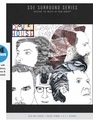 Crowded House: Atmos-издание альбома "Gravity Stairs" / Crowded House: Gravity Stairs (SDE Exclusive Pure Audio) (Blu-ray)