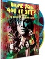 Вы уже получили это? История Сида Барретта и Pink Floyd / Have You Got It Yet? The Story Of Syd Barrett And Pink Floyd (Blu-ray)