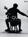 Бах: Полный сборник сюит для виолончели (Сессии 2023) / Bach: Complete Cello Suites (The 2023 Sessions) (Blu-ray)