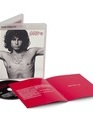 The Doors: Лучшее (Atmos-издание) / The Doors: The Best of The Doors (Pure Audio) (Blu-ray)