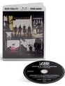 Hootie & the Blowfish: Atmos-издание "Cracked Rear View" / Hootie & the Blowfish: Cracked Rear View (Pure Audio) (Blu-ray)