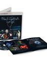 Black Sabbath: альбом "Live Evil" (Atmos-издание) / Black Sabbath: Live Evil (Pure Audio) (Blu-ray)