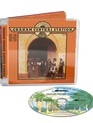 Graham Central Station: альбом "Graham Central Station" (Quadio-издание) / Graham Central Station: Graham Central Station (Quadio) (Blu-ray)