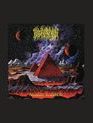 Blood Incantation: Atmos-издание альбома "Absolute Elsewhere" / Blood Incantation: Absolute Elsewhere (Limited Deluxe Edition) (Blu-ray)