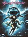 Great White: Живой и сырой / Great White: Live And Raw (Blu-ray)