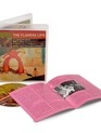 The Flaming Lips: юбилейное Atmos-издание "Yoshimi Battles the Pink Robots" / The Flaming Lips: Yoshimi Battles the Pink Robots (Atmos 20th Anniversary Edition) (Blu-ray)