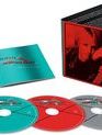 Том Петти и The Heartbreakers: делюкс-издание "Long After Dark" / Tom Petty and the Heartbreakers: Long After Dark (Expanded Deluxe Edition) (Blu-ray)