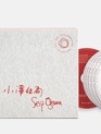 Берлинская Филармония и Сэйдзи Одзава / The Berliner Philharmoniker and Seiji Ozawa (Blu-ray)