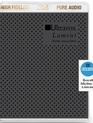 Ultravox: Atmos-издание альбома "Lament" / Ultravox: Lament (SDE Exclusive Pure Audio) (Blu-ray)