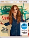 Тори Амос: Atmos-издание альбома "Unrepentant Geraldines" / Tori Amos: Unrepentant Geraldines (SDE Exclusive Pure Audio) (Blu-ray)