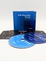 Боб Рейнольдс с группой в Мюнхене (Atmos-издание) / Bob Reynolds Group: Live In Munich (Pure Audio) (Blu-ray)