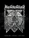 Hawkwind: делюкс-издание "Doremi Fasol Latido" / Hawkwind: Doremi Fasol Latido (Limited Deluxe Edition) (Blu-ray)