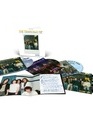 The Tragically Hip: делюкс-издание альбома "Up To Here" / The Tragically Hip: Up To Here (Deluxe Edition) (Blu-ray)