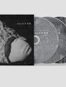 The Cure: Песни потерянного мира (Atmos-издание) / The Cure: Songs Of A Lost World (Deluxe Edition) (Blu-ray)