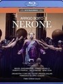 Арриго Бойто: Нерон / Arrigo Boito: Nerone - Teatro Lirico di Cagliari (2024) (Blu-ray)