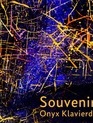 Onyx Piano Duo: Atmos-издание "Souvenirs" / Onyx Klavierduo: Souvenirs (Blu-ray)