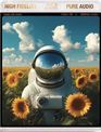 Слезы от страхов: Songs For A Nervous Planet (Atmos-версия) / Tears For Fears: Songs For A Nervous Planet (SDE Exclusive Pure Audio) (Blu-ray)