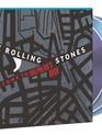 Роллинг Стоунз: Добро пожаловать в зал Shepherd's Bush (1999) / The Rolling Stones: Welcome to Shepherd's Bush (Box-set 2 CD) (Blu-ray)