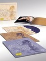 Бах: Рождественская оратория (Atmos-издание) / Bach: Christmas Oratorio (CD + Audio) (Blu-ray)
