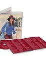 Карли Саймон: Никаких секретов (Atmos/Quadio издание) / Carly Simon: No Secrets (Pure Audio) (Blu-ray)