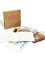 Элис Купер: делюкс-издание "Muscle of Love" / Alice Cooper: Muscle of Love (Deluxe Edition / 2 CD) (Blu-ray)
