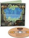 Foghat: Энергичный (Quadio-издание) / Foghat: Energized (Quadio) (Blu-ray)