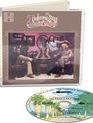 The Doobie Brothers: Улица Тулузы (Quadio-издание) / The Doobie Brothers: Toulouse Street (Quadio) (Blu-ray)