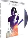 Стивен Уилсон: концерт в Альберт-Холле 2018 (4K) / Steven Wilson: Home Invasion - In Concert at the Royal Albert Hall 2018 (4K UHD Blu-ray)