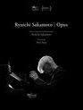 Рюити Сакамото: Опус / Ryuichi Sakamoto | Opus (Blu-ray)