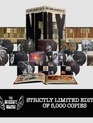 Нил Янг: дискография за 1976-1987 годы / Neil Young: Archives Volume III (1976-1987) (Blu-ray)
