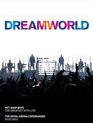 Pet Shop Boys: Величайшие хиты вживую на Королевской Арене Копенгагена / Pet Shop Boys: Dreamworld - The Greatest Hits Live At The Royal Arena Copenhagen (Blu-ray)