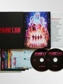 Off!: делюкс-издание "Free LSD" / Off!: Free LSD (Ltd. Deluxe / CD) (Blu-ray)