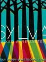 Snarky Puppy: переиздание альбома "Sylva" / Snarky Puppy: Sylva (Remixed & Remastered) (Blu-ray)
