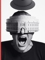 Брайан Адамс: концерт в Королевском Альберт Холле (2024) / Bryan Adams: Live At The Royal Albert Hall 2024 (Box Set / 3 CD) (Blu-ray)